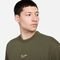 Camiseta Nike Sportswear Premium Essentials Masculina - Marca Nike