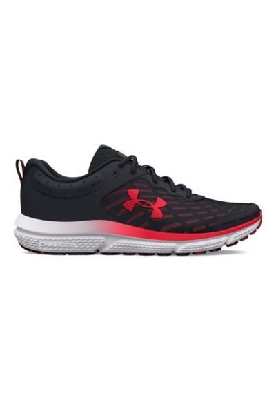 Tenis under armour dafiti hotsell