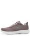 Tênis Skechers Performance Dynamight 2.0-Quick Co Nude - Marca Skechers
