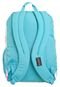 Mochila JanSport Big Student Branca - Marca Jansport