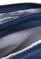Pochete adidas Originals Essential Azul - Marca adidas Originals