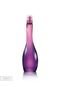 Perfume La Glow Jennifer Lopez 100ml - Marca Jennifer Lopez