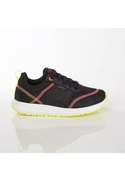 TENIS COCA COLA MUJER CLOUD ILHEUS CC2155 Compra Ahora Dafiti