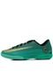 Chuteira Nike AJ3099 Verde - Marca Nike