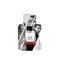 Power of Seduction Antonio Banderas EDT - Perfume Masc 200ml - Marca Banderas