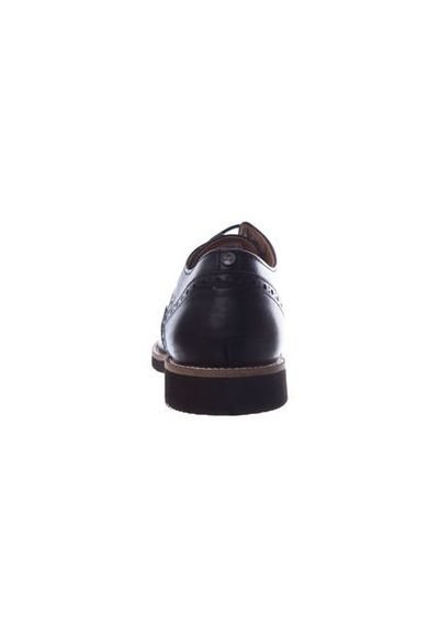 Dafiti bosi hot sale