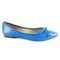 Sapatilha RR Shoes Laser Azul - Marca RR Shoes
