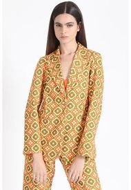 Dafiti shop ropa femenina