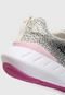 Tênis Adidas Originals Swift Run 22 W Off-White - Marca adidas Originals