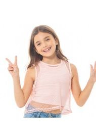 Dafiti Colombia Zapatos accesorios y ropa de moda online