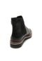 Bota Dumond Brogue Preta - Marca Dumond