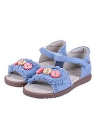 Dafiti Chile Zapatos accesorios y ropa de moda online