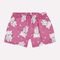 Pijama Brilha no Escuro Infantil Menino Kyly Rosa - Marca Kyly