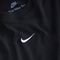 Camiseta Nike Sportswear Chill Knit Feminina - Marca Nike