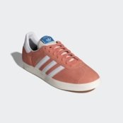 Adidas Tênis Gazelle - Marca adidas