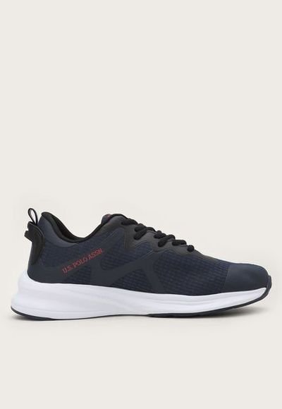 Tenis polo dafiti discount