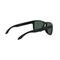 Óculos de Sol Oakley 0OO9102 Sunglass Hut Brasil Oakley - Marca Oakley