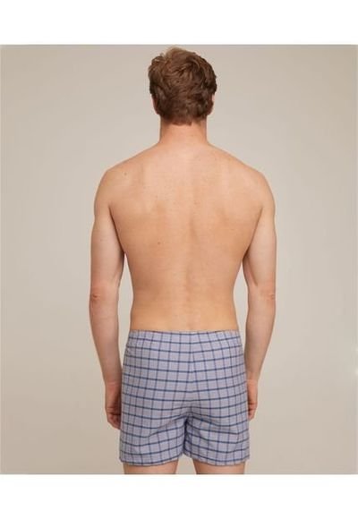 Boxer pat primo on sale para hombres