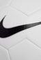 Bola Nike Mercurial Veer Branca - Marca Nike