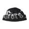 Gorro MCD More Core Cali WT24 Preto - Marca MCD