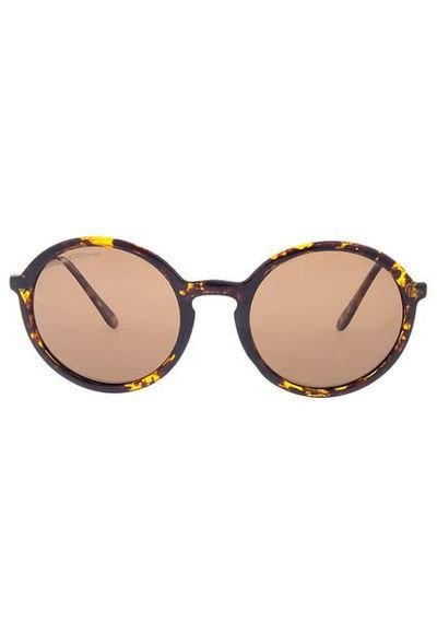 Gafas Caf RAZZA Compra Ahora Dafiti Colombia