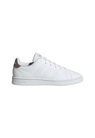Dafiti Colombia Zapatos accesorios y ropa de moda online