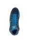 Tênis Nike Air Max Actualizer Azul - Marca Nike