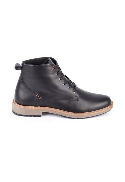 Dafiti botas cuero sales