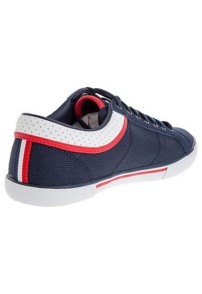 Le coq sportif saint top dantin