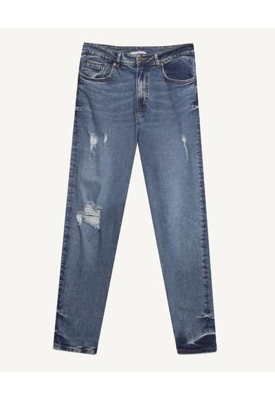 Dafiti jeans 2025 hombre