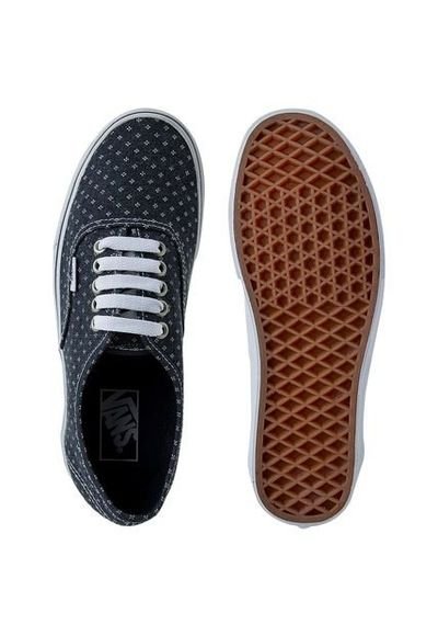 Vans deals dafiti colombia