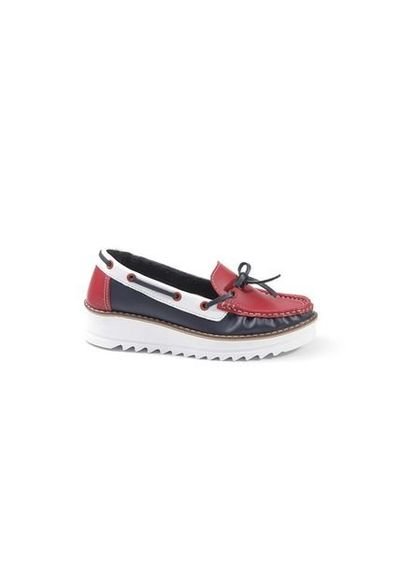 Dafiti mocasines online