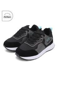 Dafiti tenis infantil top