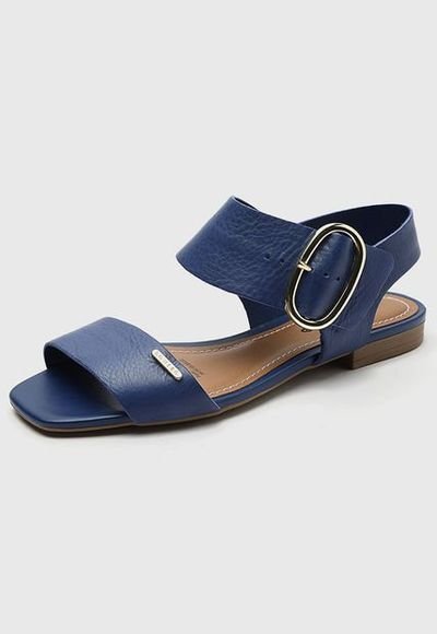Sandalia bottero dafiti clearance