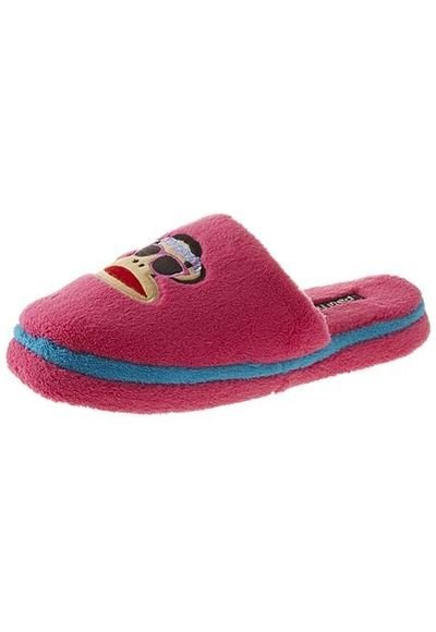 Dafiti pantuflas on sale