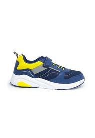 Dafiti tenis niño clearance