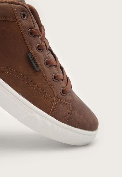 Zapatos deals levis dafiti