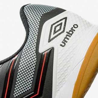 Umbro Chuteira Futsal Umbro Pro 5 Bump Club 38