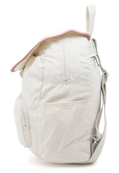 Kipling hana s sales
