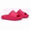 Chinelo Nuvem Retro Slide Tratorado Leve Confortável Ortopédico EVA Unissex Pink - Marca OLD TRIBE