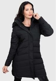 Parkas Mujer Compra ahora Chaquetas y Parkas Dafiti Chile
