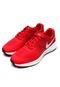 Tênis Nike Star Runner Vermelho - Marca Nike