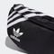 Adidas Pochete Originals - Marca adidas