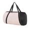 Bolsa Puma Barrel Active Training Essentials Feminina Rosa - Marca Puma