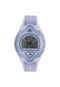 Relógio adidas WA48052L Roxo - Marca adidas Performance