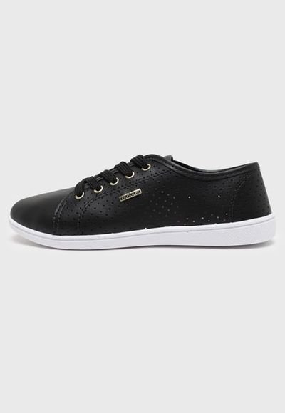Dafiti zapatillas urbanas hot sale 3 x 1899