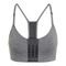 Adidas Top Treino Suporte Leve adidas Aeroimpact - Marca adidas