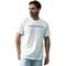 Camiseta Colcci Rise and Shine AV23 Off White Masculino - Marca Colcci