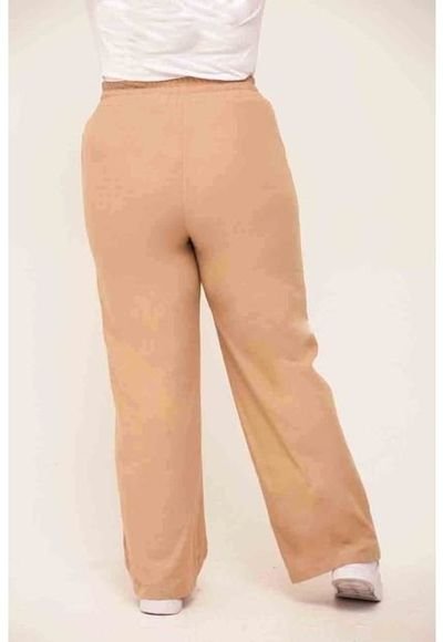 Dafiti hotsell pantalones mujer