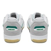 Tênis Hocks Oriente Court Cinza - Marca Hocks